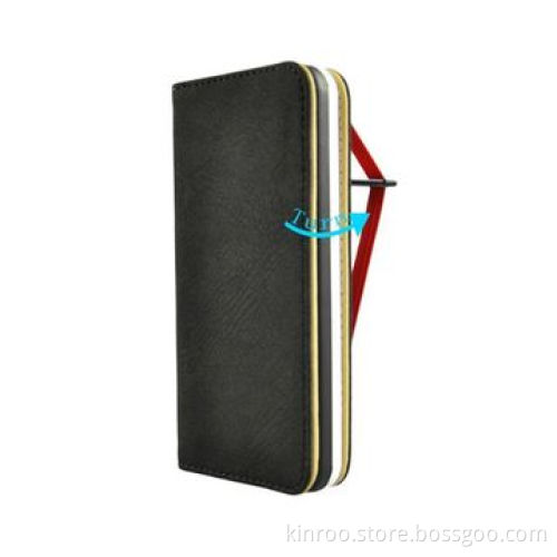 Card Holder Case for iPhone 5